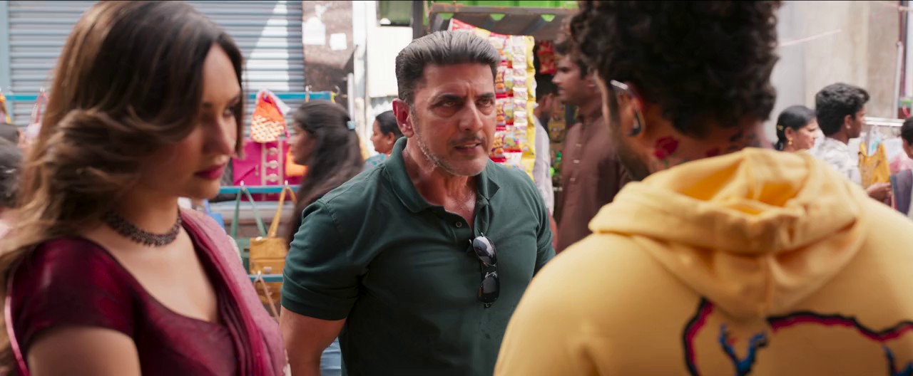 Laila (2025) WEBRip Tamil 720p AVC DDP 5.1 ESub CineVood.mkv.0001